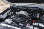 Toyota Hilux Special Edition Double Cab 2019 года (EU)